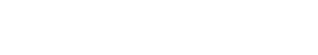 Text Only Dark Background 12 Scaled E1785480627867 1024x178