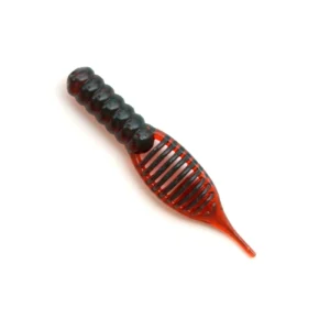 Fanatik Hypnose Soft Plastic Bait - 2.2" - Color 027