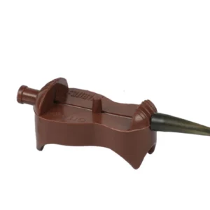 Fanatik Guitar-Style Makushatnik Feeder - KF-GITARA40