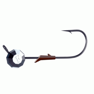 Fanatik Jig Head - JGF-1_0-05