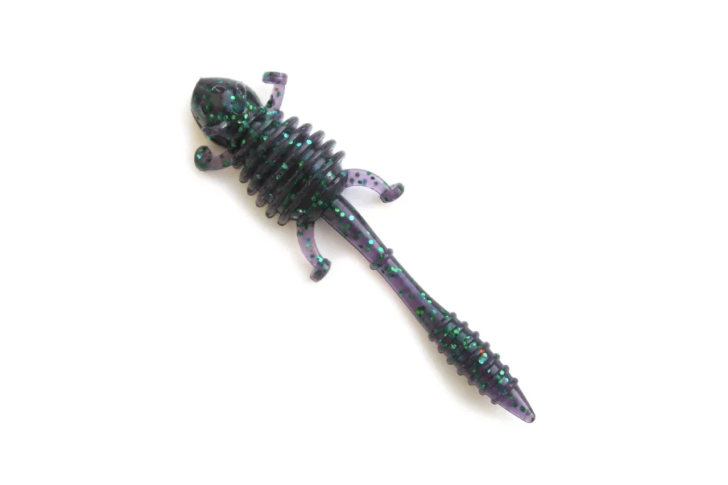 Soft Baits