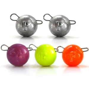 Fanatik Cheburashka Weight - FW-BF-12-MIX