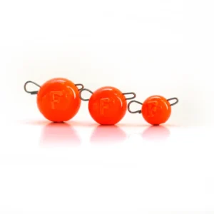 Fanatik Cheburashka Weight - FW-BF-10-023