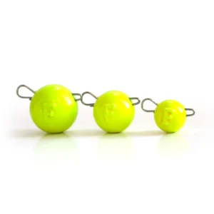 Fanatik Cheburashka Weight - FW-BF-14-024