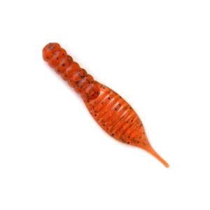 Fanatik Hypnose Soft Plastic Bait - 3.3" - Color 023