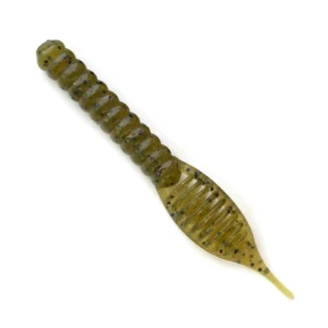 Fanatik Hypnose Long Soft Plastic Bait - HypnoseLong29_001
