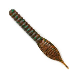 Fanatik Hypnose Long Soft Plastic Bait - HypnoseLong29_004