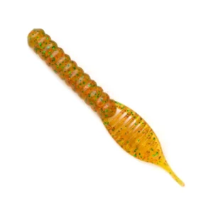 Fanatik Hypnose Long Soft Plastic Bait - HypnoseLong29_009
