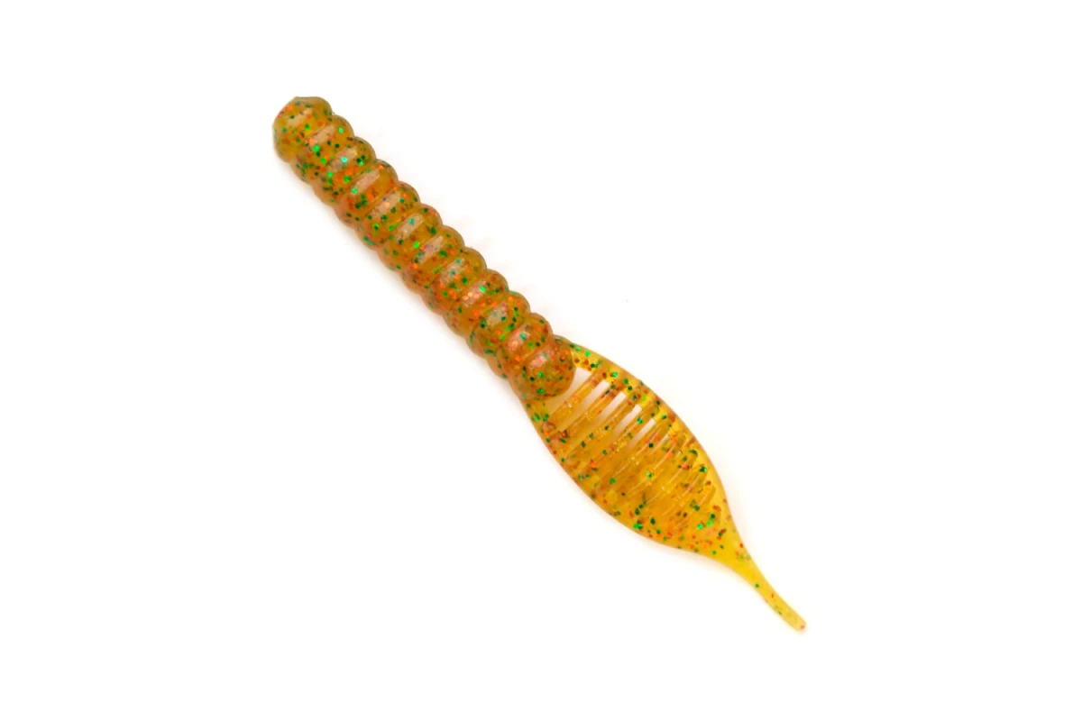 Fanatik Hypnose Long Soft Plastic Bait - HypnoseLong40_009