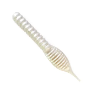 Fanatik Hypnose Long Soft Plastic Bait - HypnoseLong40_025