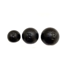 svinets shar 001