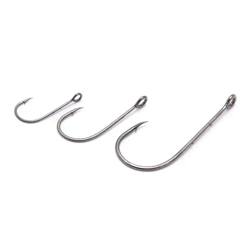 Hooks